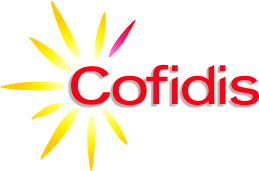 Financiación Inmediata con Cofidis