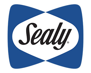 Élite Descanso distribuidor oficial Sealy en Santiago de Compostela