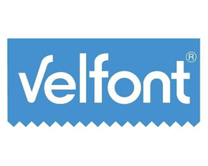 Distribuidor oficial Velfont en Santiago de Compostela - ELITE DESCANSO