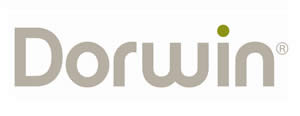Distribuidor oficial Dorwin en Santiago de Compostela - Élite Descanso