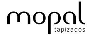 Distribuidor oficial Mopal en Santiago de Compostela - Élite Descanso
